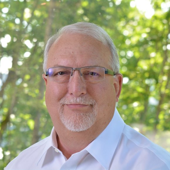 Meet your Posher, Randy - Picture 1 of 1